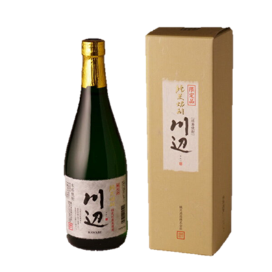 熊本県 繊月酒造 ㈱ | 御立岬うまかもん市